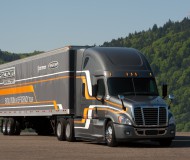 Freightliner-Cascadia-Evolution.jpg